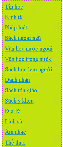 code bán hàng sách,đồ án web của hàng sách,web bán sách php,web thư viện sách,code web bán sách php,code đồ án web bán sách