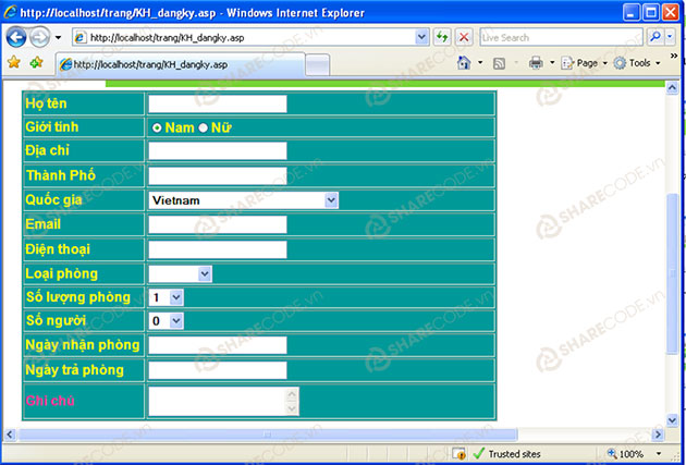 code quan ly khách san,code web khach san asp,code quang ba khach san asp,web giới thiệu khách sạn,phần mềm quản lý khách sạn