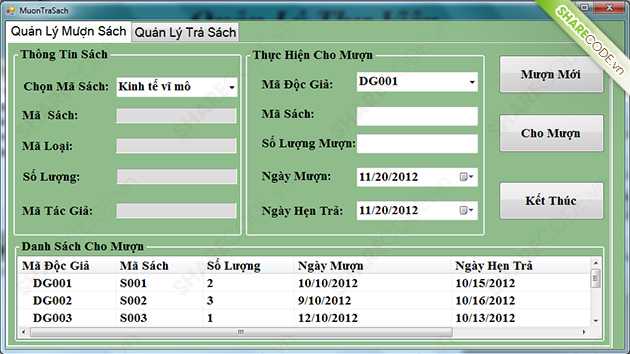 Đề tài quản lý thư viện,Share code quản lý thư viện sách,code đồ án quản lý nhà sách,Code quản lý sách thư viện,code quản lý nhà thư viện sách