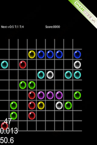 game lines cocos2d,game lines windows,code game cocos2d lines,game lines,lines game cocos2d