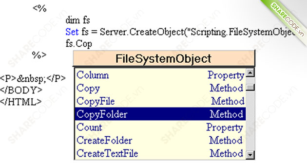 code phần mền soạn thảo,code ứng dụng lập trình website,code soạn thảo website,code xây dựng web ASP,code phần mềm soạn thảo ASP