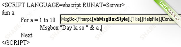 code phần mền soạn thảo,code ứng dụng lập trình website,code soạn thảo website,code xây dựng web ASP,code phần mềm soạn thảo ASP