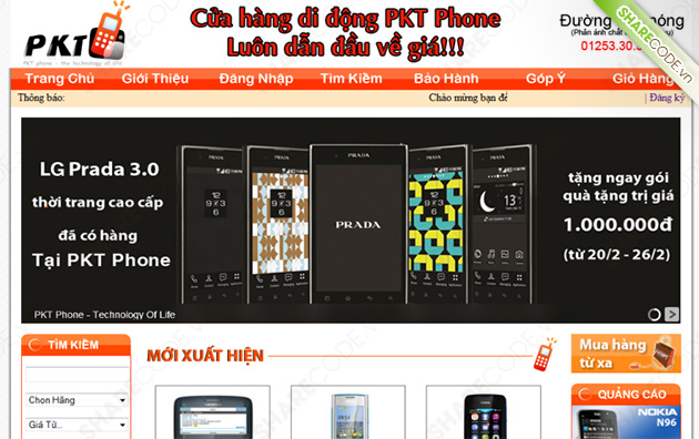 Code website bán hàng điện thoại,Source code bán hàng điện thoại,code bán hàng điện thoại C#,code bán hàng điện thoại C#,code web quản lý bán điện thoại,Phần mền quản lý điện thoại