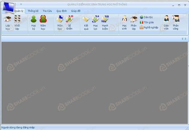 quản lý điểm THPT,code quản lý học sinh,đồ án quản lý học sinh,code quản lý điểm học sinh,code quản lý điểm trường học