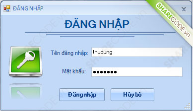 Code quản lý tiền gửi tiết kiệm,quản lý tiền gửi ngân hàng,code quản lý tiền cá nhân,code quản lý tiền thu chi C#,mã nguồn gửi tiết kiệm C#,mã nguồn gửi tiết kiệm