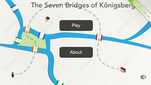 source code Game Seven Bridges,game Seven Bridges,mã nguồn iOS Seven Bridges,code Seven Bridges,Seven Bridges iOS