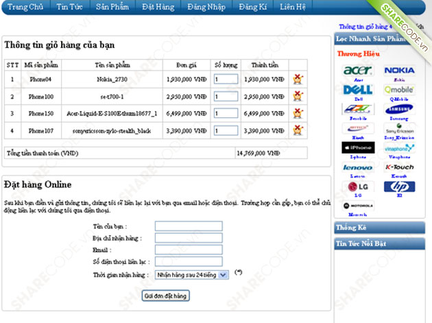 Code website bán điện thoại di động,code web bán hàng asp.net,code website  cửa hàng điện thoại,quản lý bán hàng điện thoại,code web bán hàng asp.net