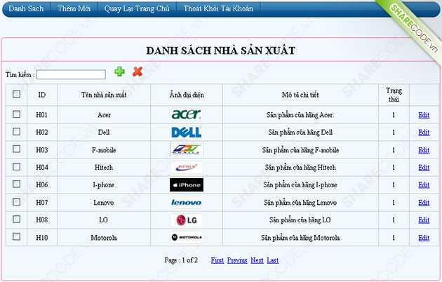 Code website bán điện thoại di động,code web bán hàng asp.net,code website  cửa hàng điện thoại,quản lý bán hàng điện thoại,code web bán hàng asp.net