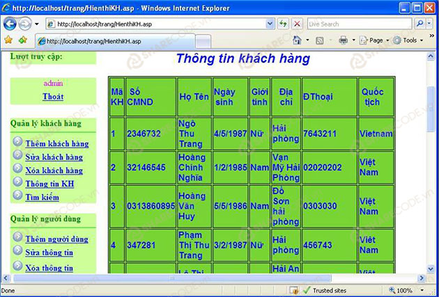 code quan ly khách san,code web khach san asp,code quang ba khach san asp,web giới thiệu khách sạn,phần mềm quản lý khách sạn