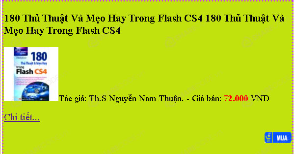 code bán hàng sách,đồ án web của hàng sách,web bán sách php,web thư viện sách,code web bán sách php,code đồ án web bán sách