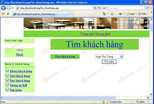 code quan ly khách san,code web khach san asp,code quang ba khach san asp,web giới thiệu khách sạn,phần mềm quản lý khách sạn
