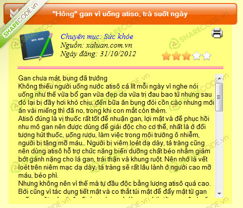 Đề tài tra cứu kiến thức gia đình,Tra cứu kiến thức gia đình C#,Kiến thức gia đình C#,code mẹo vặt gia đình,tra cứu thông tin gia đình,Đề tài kiến thức gia đình