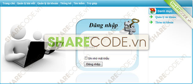 Code website công ty môi trường,web giới thiệu công ty,code bán hàng cây cảnh,code web giới thiệu sản phẩm,code web bán sản phẩm