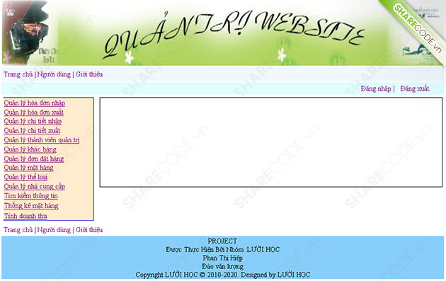 web bán hàng nội thất Asp.Net,web bán hàng nội thất,web giới thiệu sản phẩm nội thất,code bán hàng tiêu dùng,web giới thiệu công ty nội thất