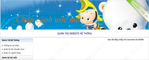 Code website tin tức, web cập nhật tin tức, code web tin tức Asp.net, code website tin tức công nghệ, web asp.net cập nhật tin tức